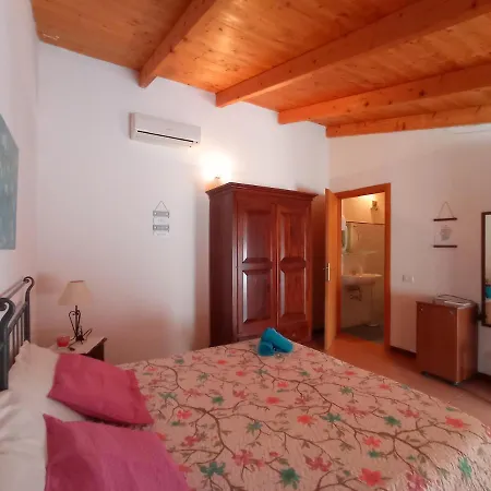 Apartment Sas Prendas *